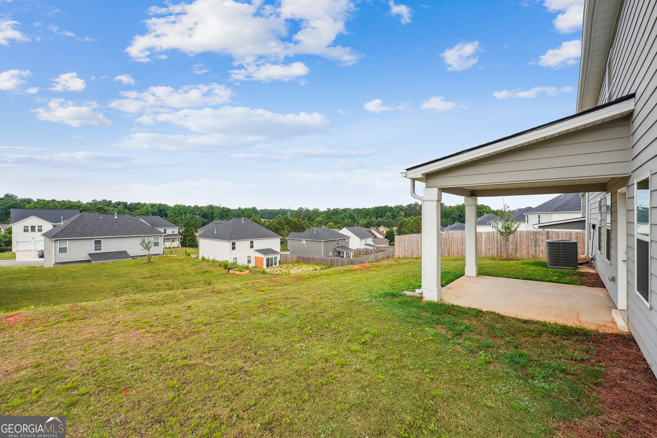 703 Windstream DR B53