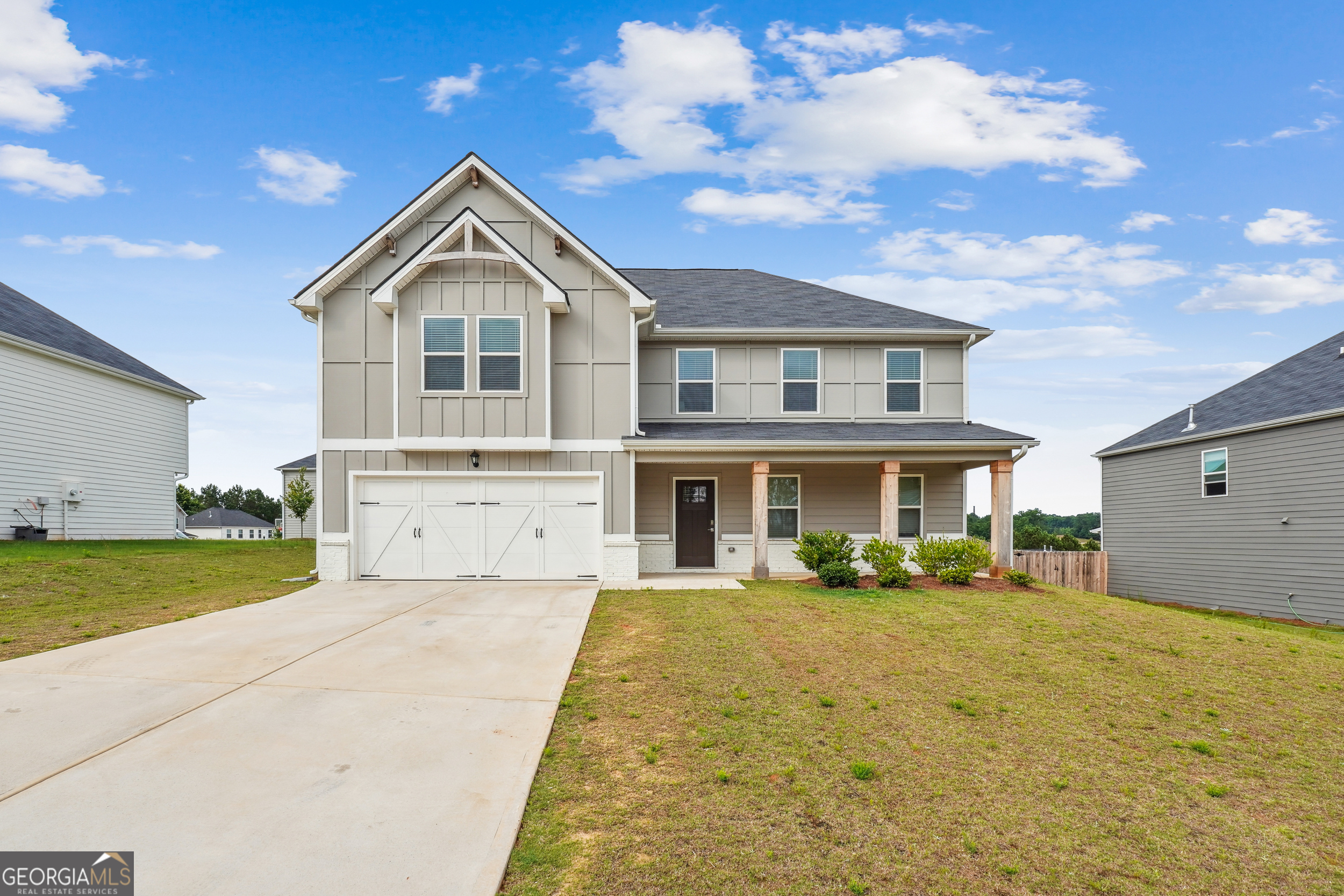 703 Windstream DR B53