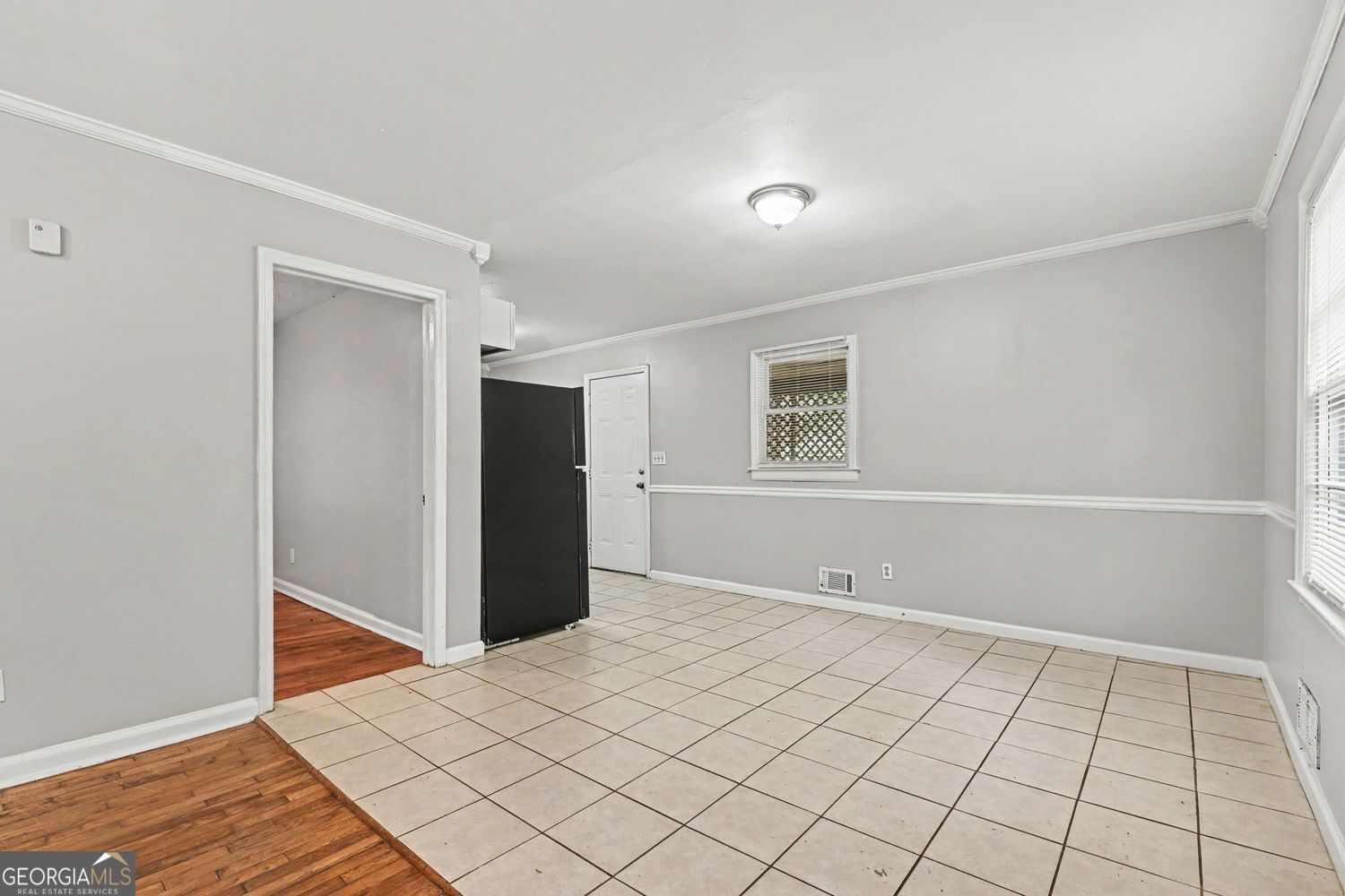618 Hickory TRL