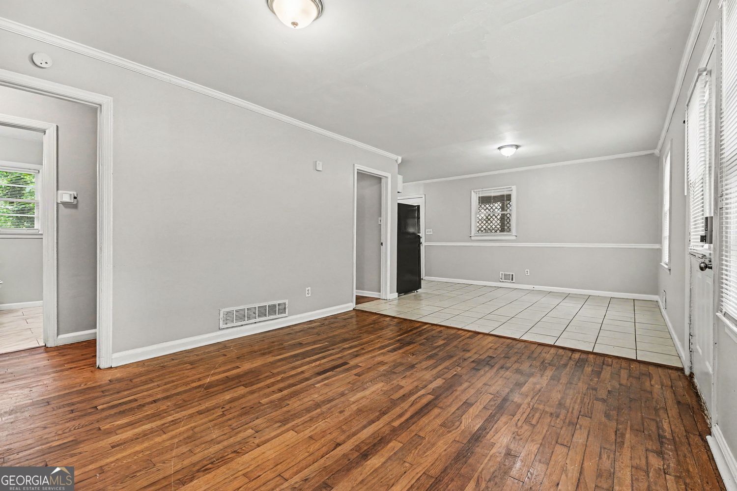 618 Hickory TRL