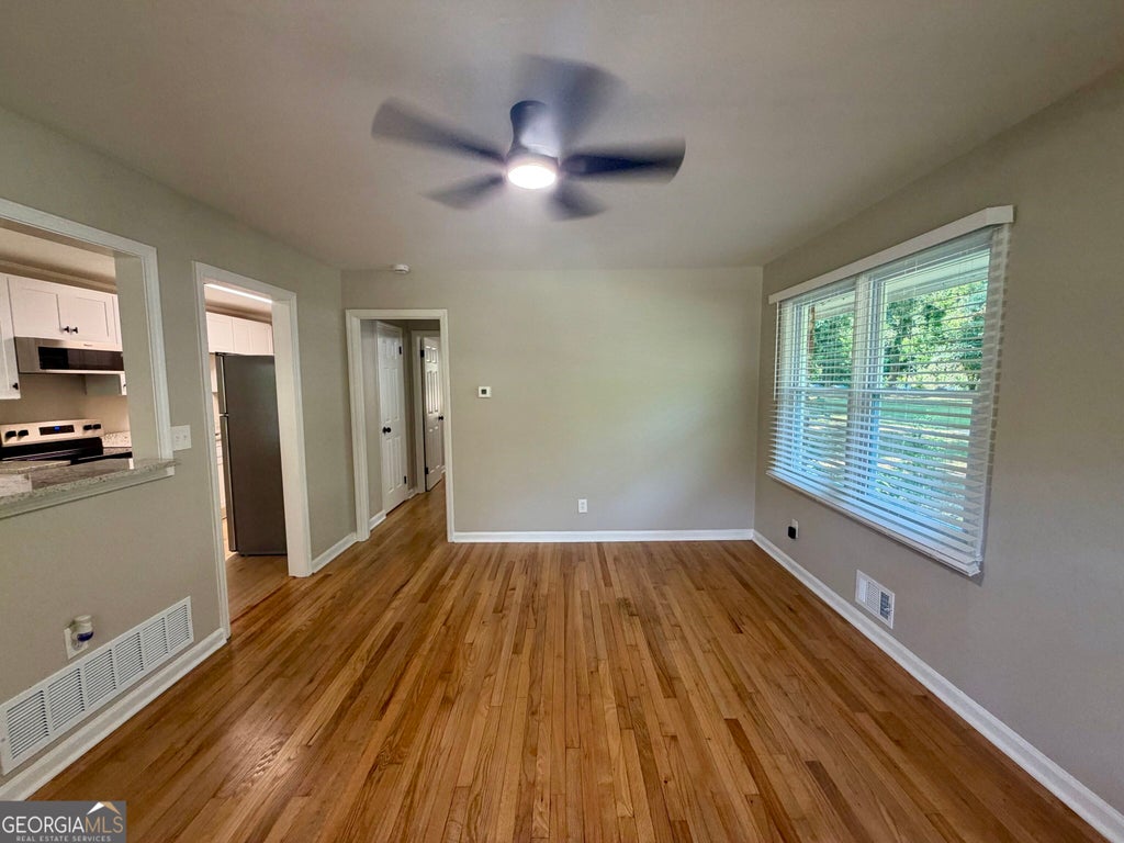 Photo of 3269 Dodson Drive #A, East Point, GA 30344 (MLS # 10836087)