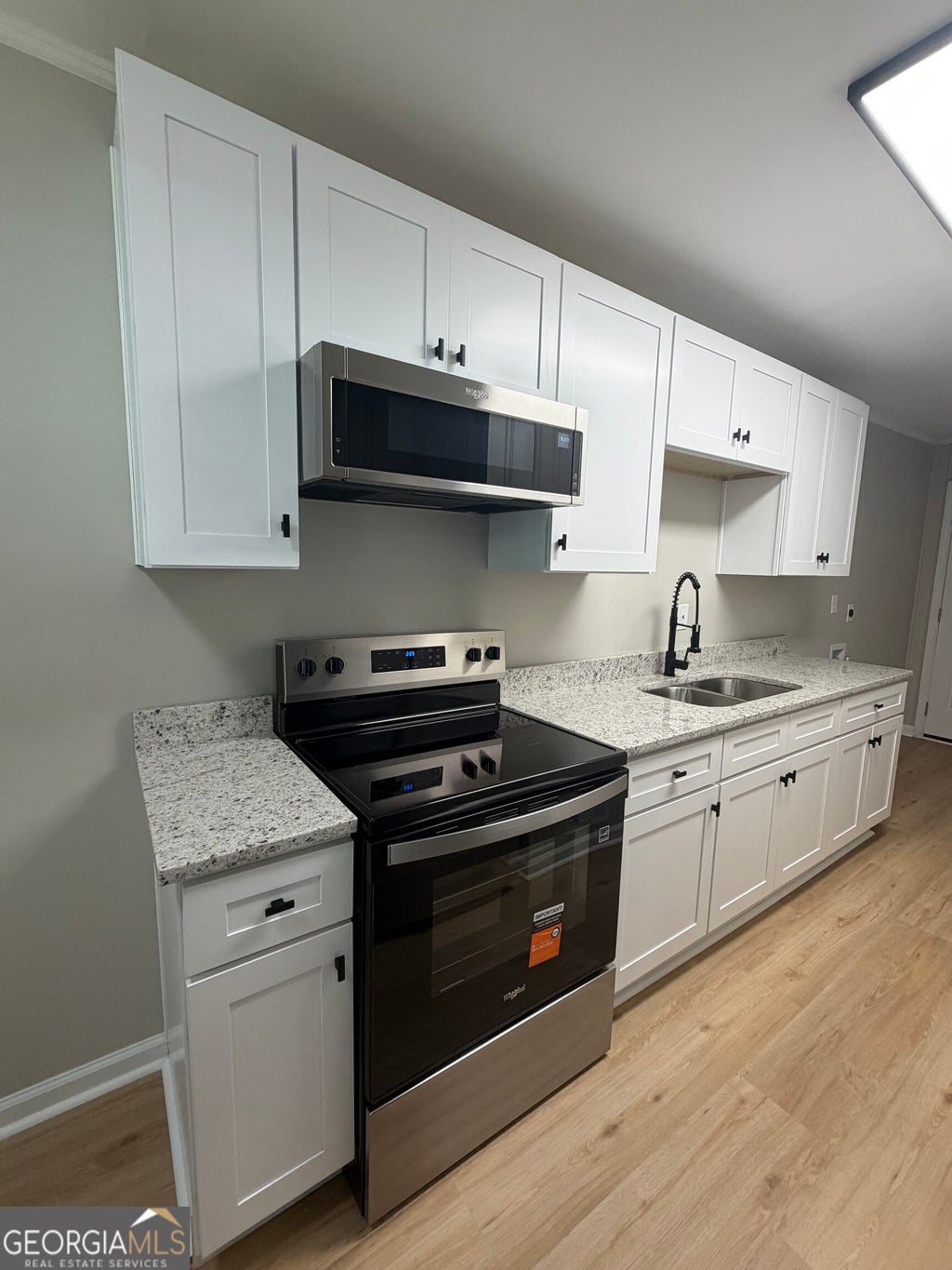 Photo of 3269 Dodson Drive #A, East Point, GA 30344 (MLS # 10836087)