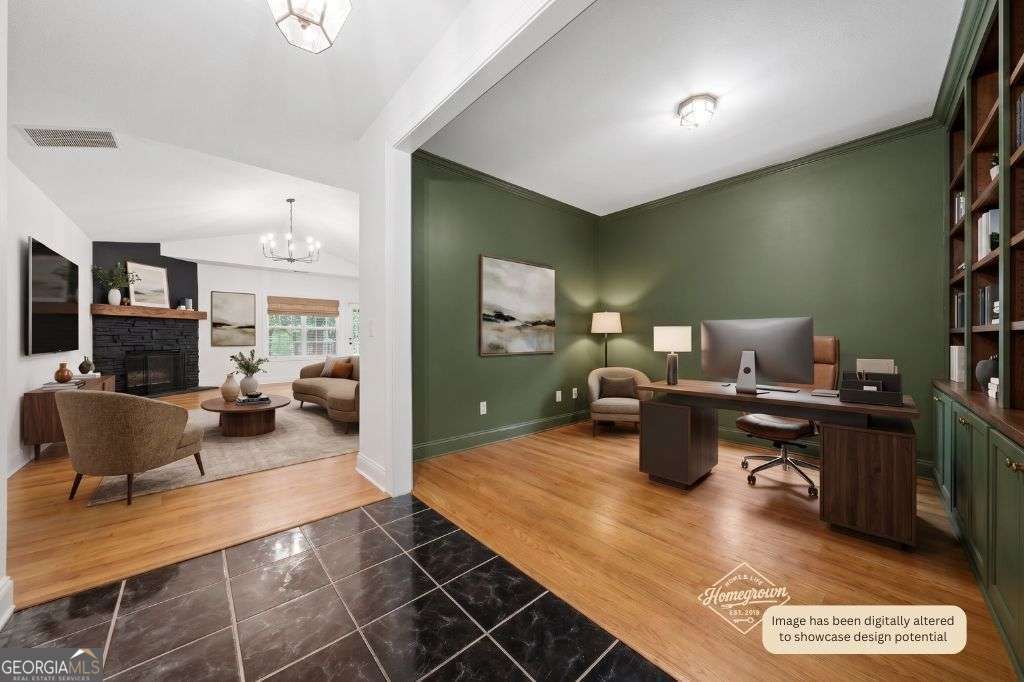 359 Cannongate RD