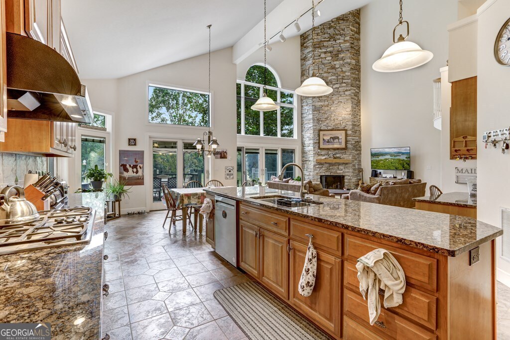 5981 Candy Mountain Road