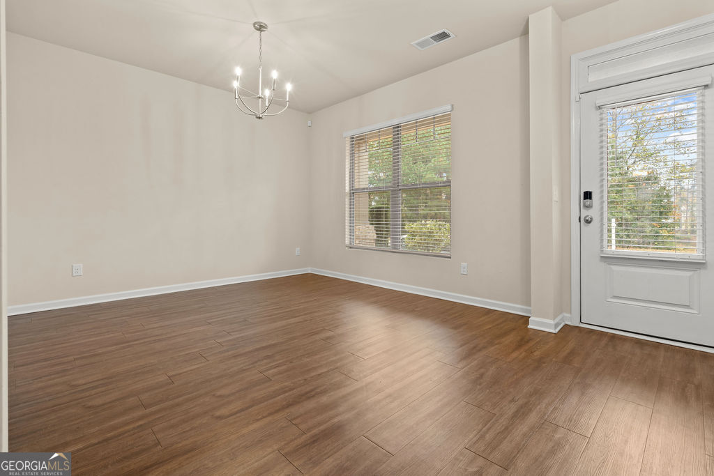 Conyers, Georgia 30012, United States, 4 Bedrooms Bedrooms, ,3 BathroomsBathrooms,Residential,Pending,78388