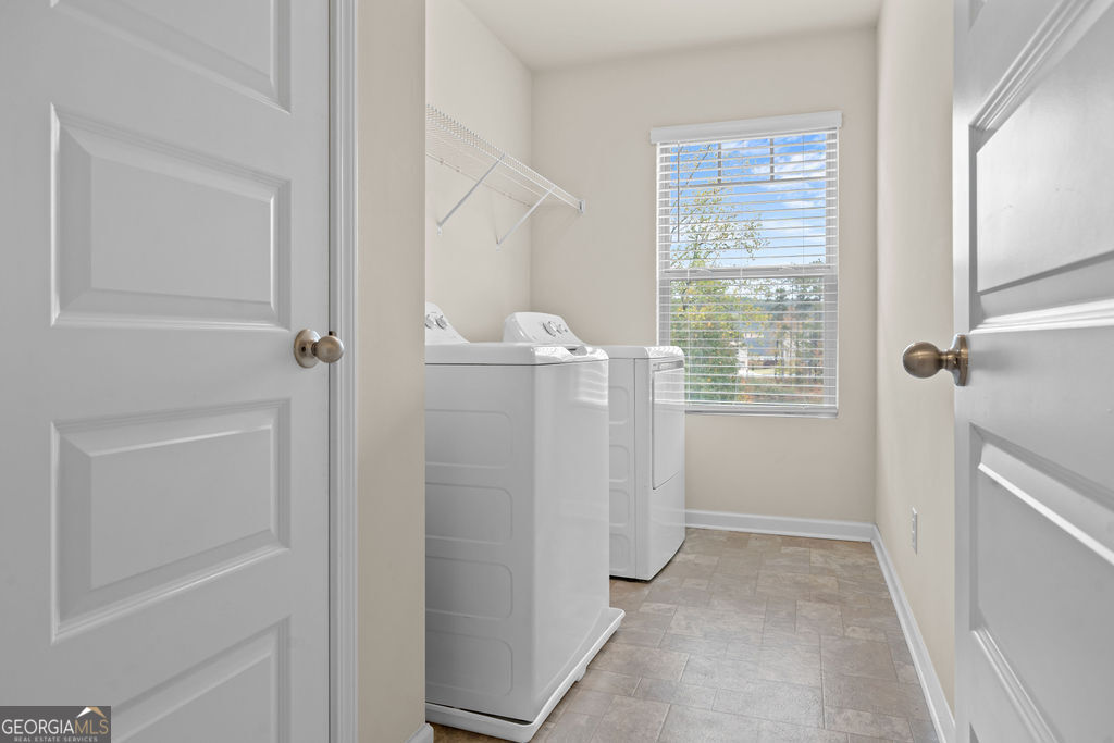 Conyers, Georgia 30012, United States, 4 Bedrooms Bedrooms, ,3 BathroomsBathrooms,Residential,Pending,78388