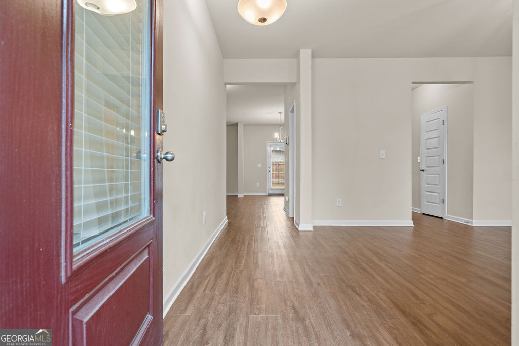 Conyers, Georgia 30012, United States, 4 Bedrooms Bedrooms, ,3 BathroomsBathrooms,Residential,Pending,78388