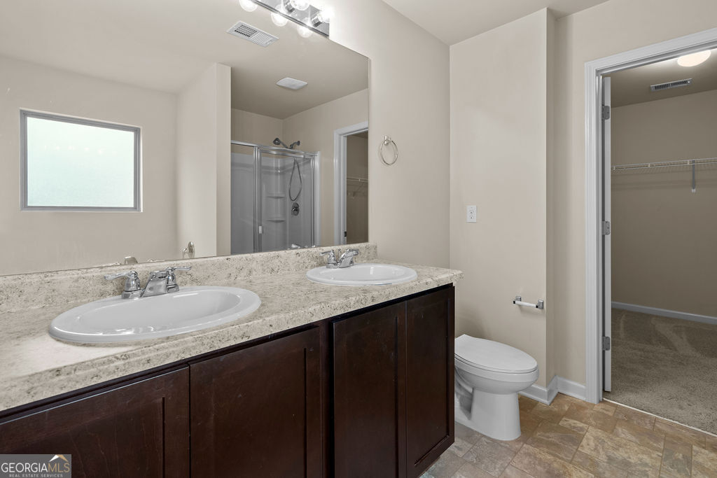 Conyers, Georgia 30012, United States, 4 Bedrooms Bedrooms, ,3 BathroomsBathrooms,Residential,Pending,78388