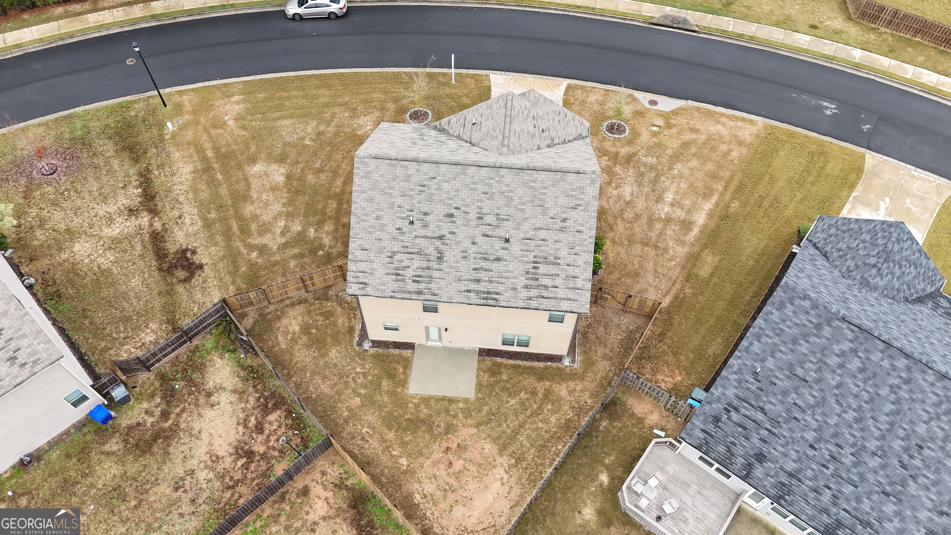 Conyers, Georgia 30012, United States, 4 Bedrooms Bedrooms, ,3 BathroomsBathrooms,Residential,Pending,78388