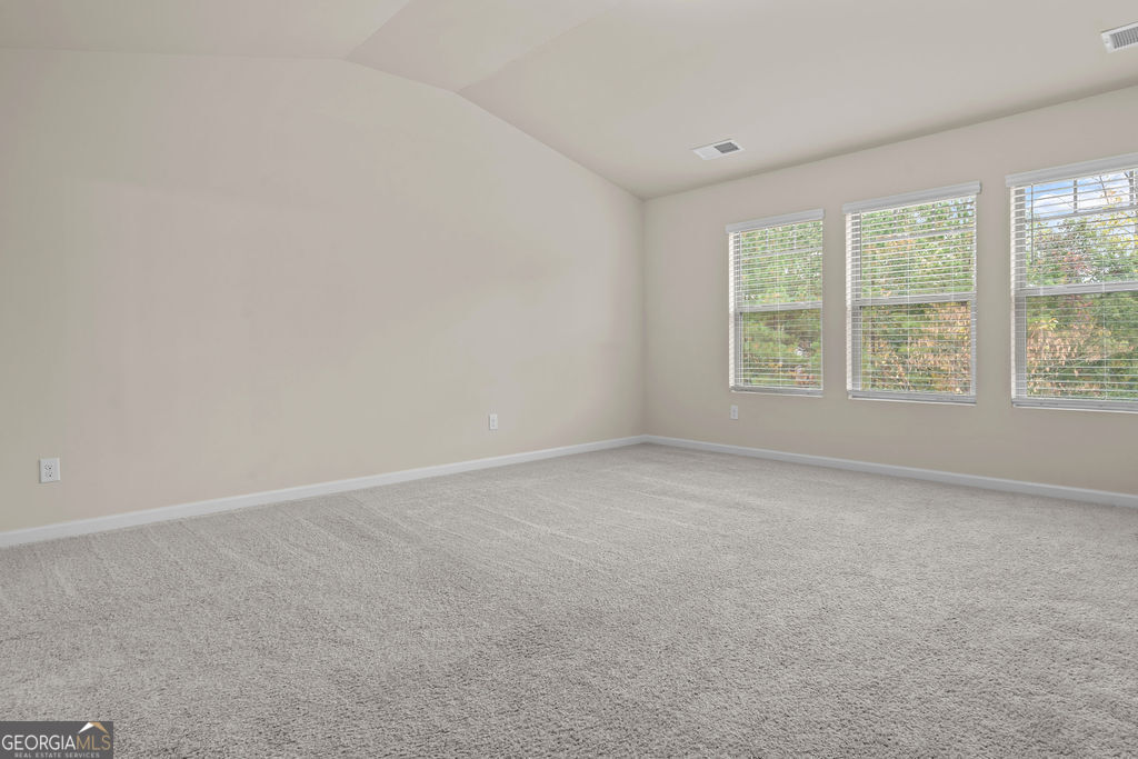 Conyers, Georgia 30012, United States, 4 Bedrooms Bedrooms, ,3 BathroomsBathrooms,Residential,Pending,78388