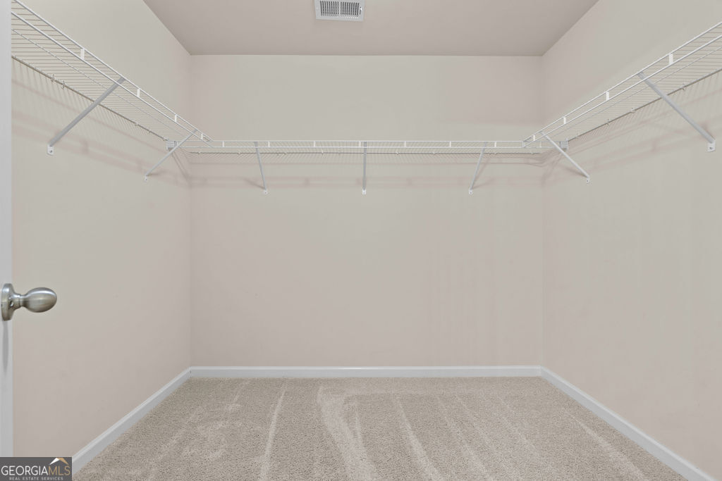 Conyers, Georgia 30012, United States, 4 Bedrooms Bedrooms, ,3 BathroomsBathrooms,Residential,Pending,78388