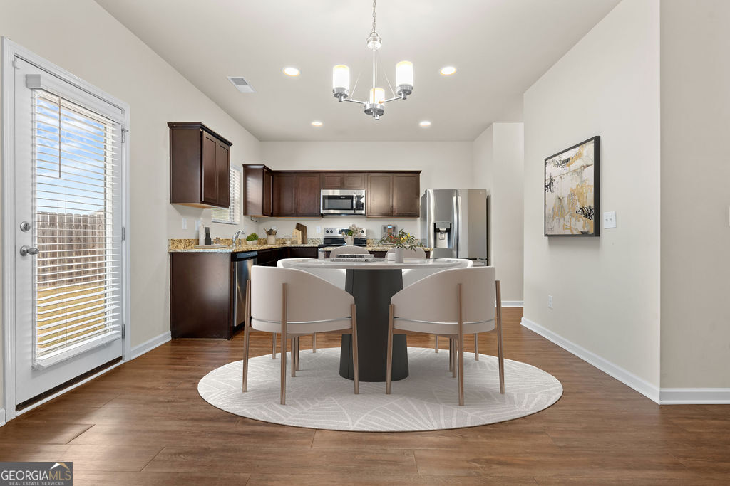 Conyers, Georgia 30012, United States, 4 Bedrooms Bedrooms, ,3 BathroomsBathrooms,Residential,Pending,78388