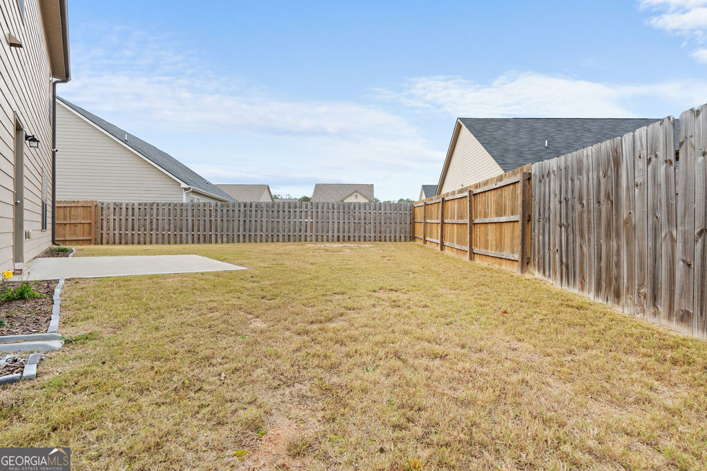 Conyers, Georgia 30012, United States, 4 Bedrooms Bedrooms, ,3 BathroomsBathrooms,Residential,Pending,78388