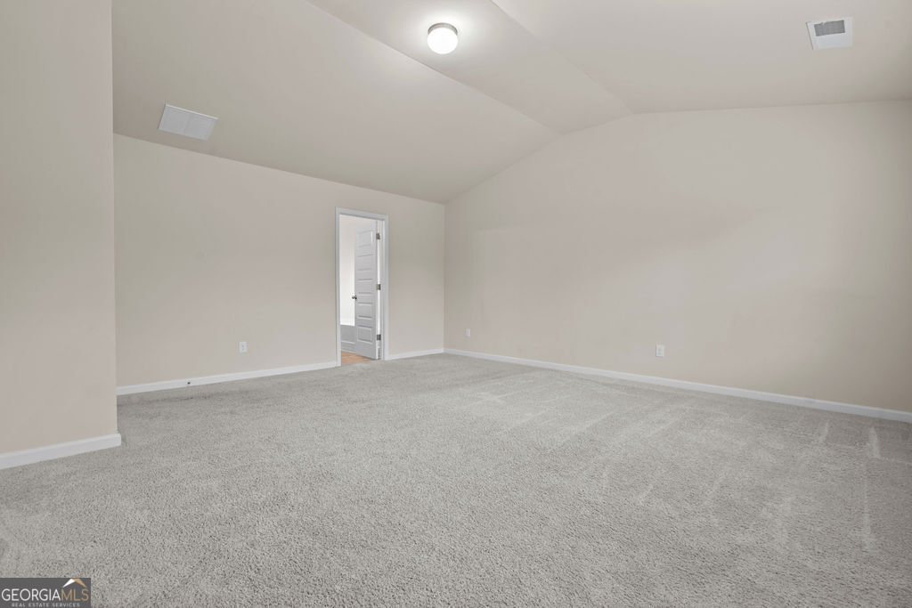 Conyers, Georgia 30012, United States, 4 Bedrooms Bedrooms, ,3 BathroomsBathrooms,Residential,Pending,78388