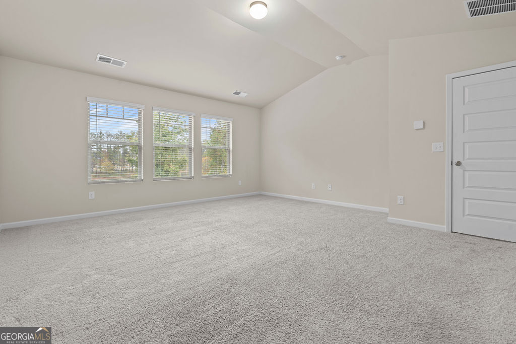 Conyers, Georgia 30012, United States, 4 Bedrooms Bedrooms, ,3 BathroomsBathrooms,Residential,Pending,78388