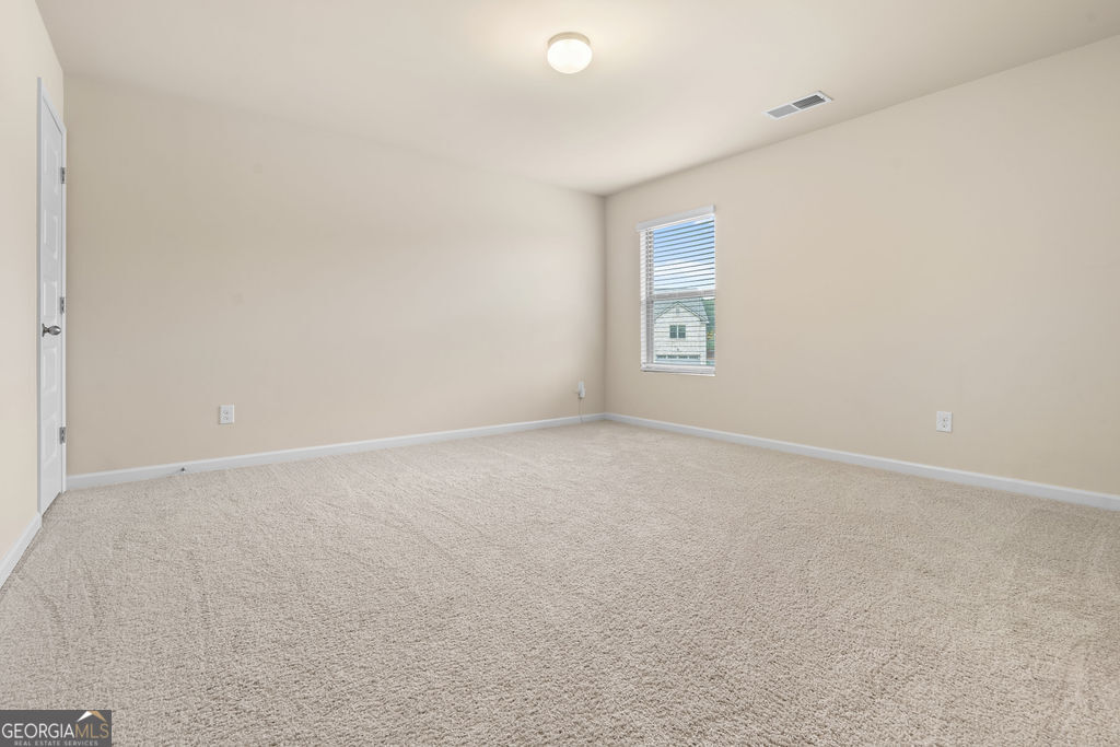 Conyers, Georgia 30012, United States, 4 Bedrooms Bedrooms, ,3 BathroomsBathrooms,Residential,Pending,78388