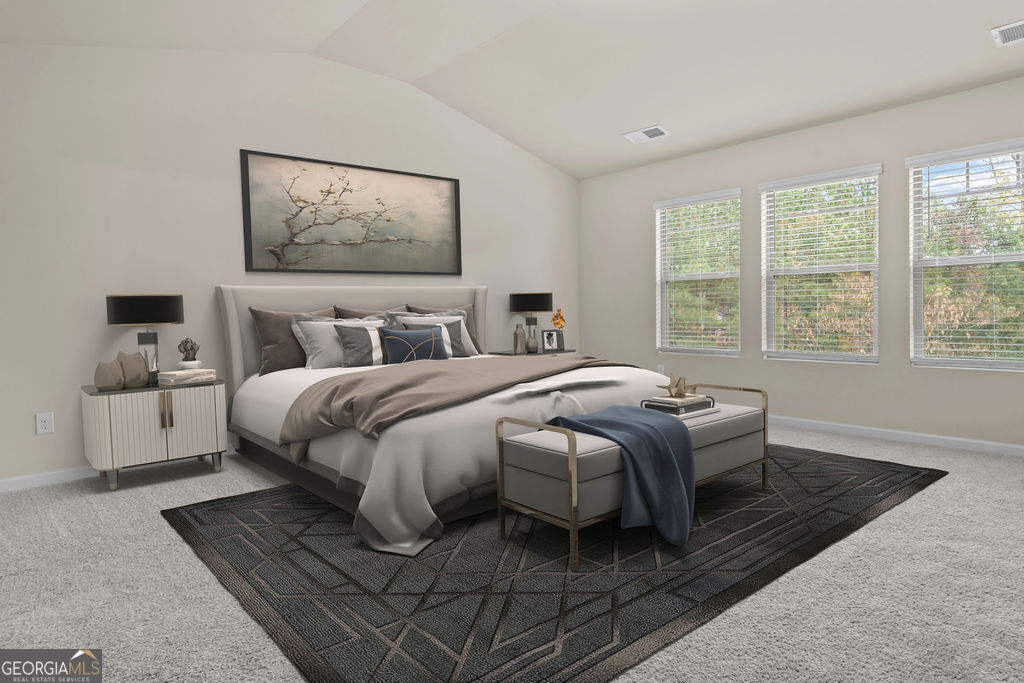 Conyers, Georgia 30012, United States, 4 Bedrooms Bedrooms, ,3 BathroomsBathrooms,Residential,Pending,78388