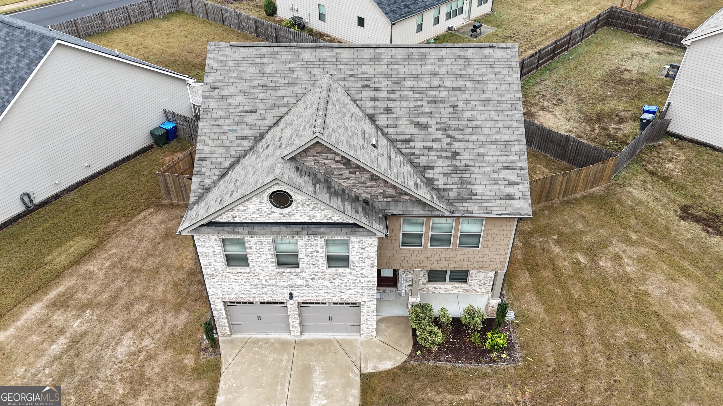 Conyers, Georgia 30012, United States, 4 Bedrooms Bedrooms, ,3 BathroomsBathrooms,Residential,Pending,78388