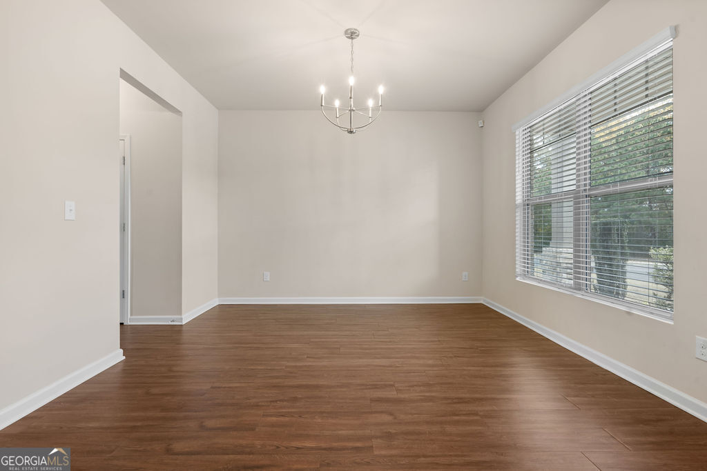 Conyers, Georgia 30012, United States, 4 Bedrooms Bedrooms, ,3 BathroomsBathrooms,Residential,Pending,78388