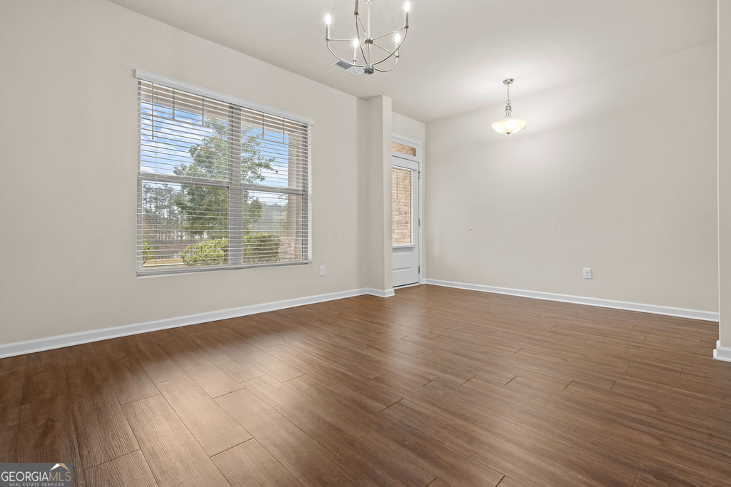 Conyers, Georgia 30012, United States, 4 Bedrooms Bedrooms, ,3 BathroomsBathrooms,Residential,Pending,78388