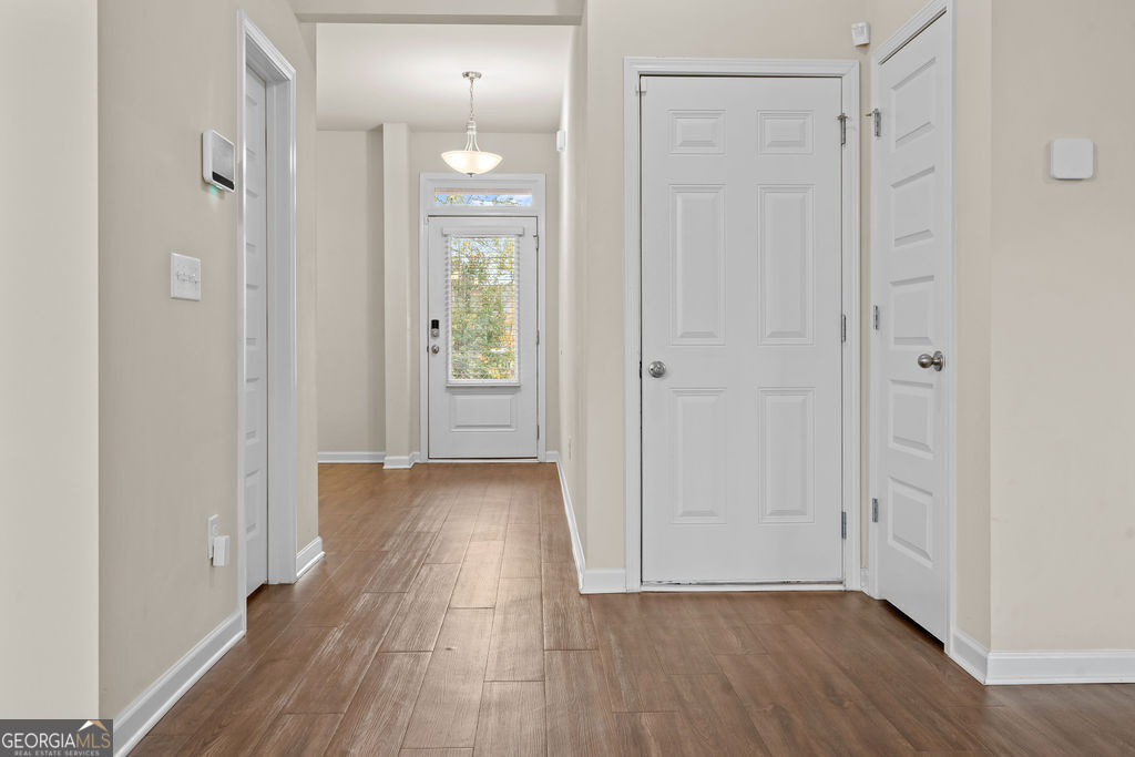 Conyers, Georgia 30012, United States, 4 Bedrooms Bedrooms, ,3 BathroomsBathrooms,Residential,Pending,78388