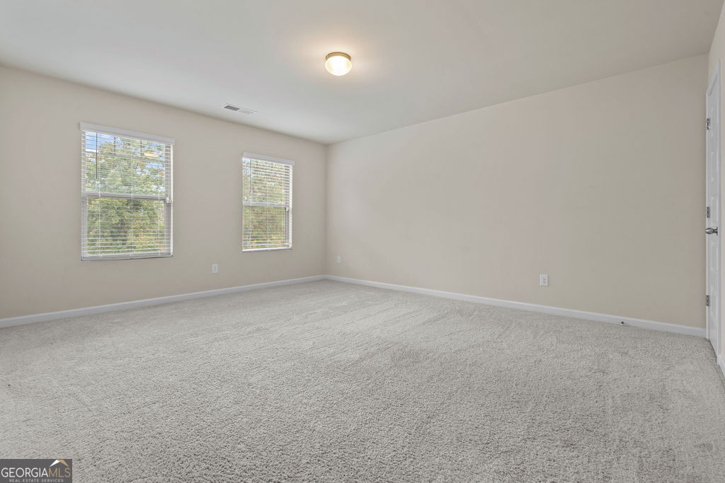 Conyers, Georgia 30012, United States, 4 Bedrooms Bedrooms, ,3 BathroomsBathrooms,Residential,Pending,78388