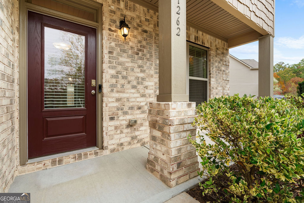 Conyers, Georgia 30012, United States, 4 Bedrooms Bedrooms, ,3 BathroomsBathrooms,Residential,Pending,78388