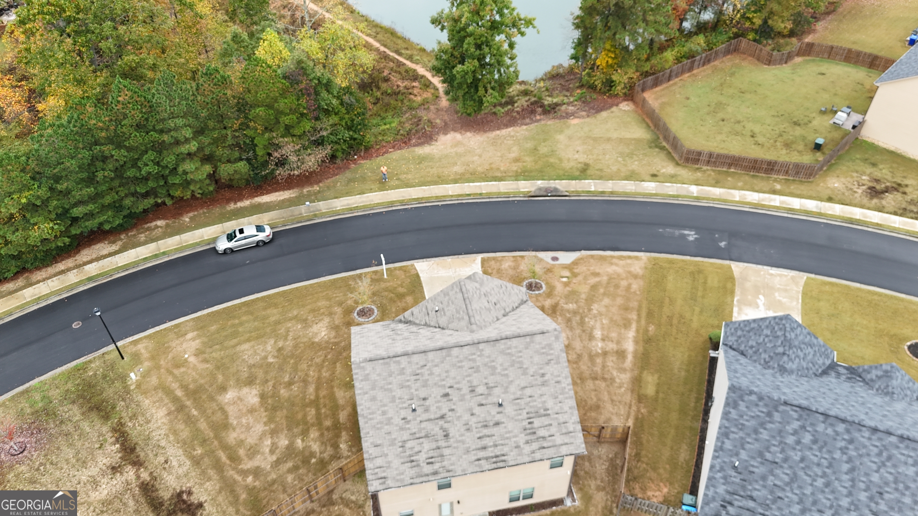 Conyers, Georgia 30012, United States, 4 Bedrooms Bedrooms, ,3 BathroomsBathrooms,Residential,Pending,78388