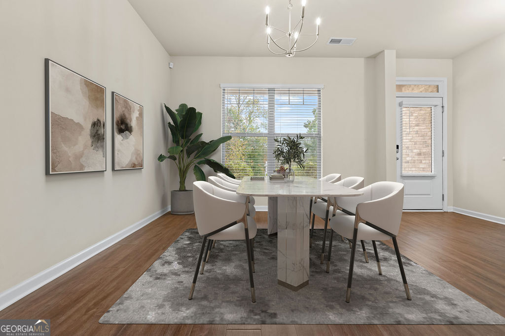 Conyers, Georgia 30012, United States, 4 Bedrooms Bedrooms, ,3 BathroomsBathrooms,Residential,Pending,78388