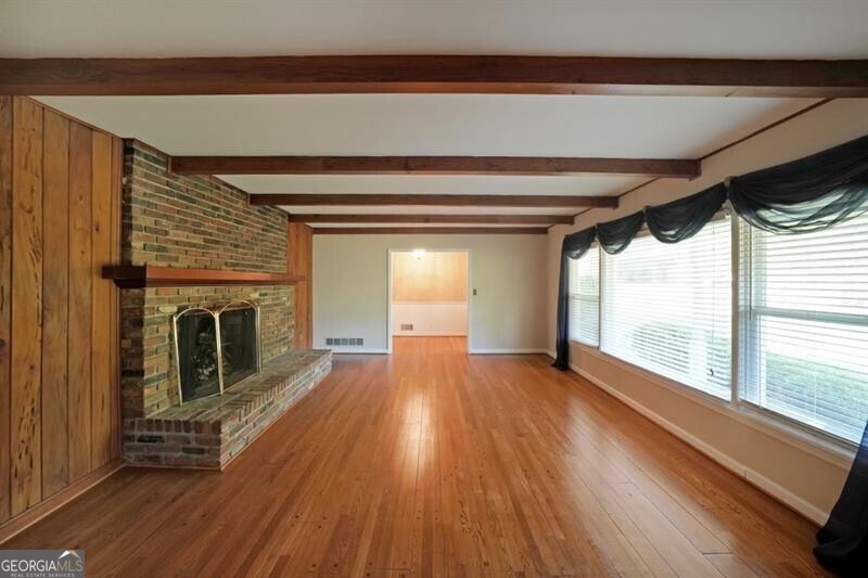 1001 Wiley Bridge RD