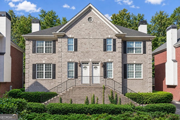 8949 CARROLL MANOR DR, ATLANTA, GA 30350 - Image 8f1cde54548e4680bccd9ae99ba8d7e1/3864359068