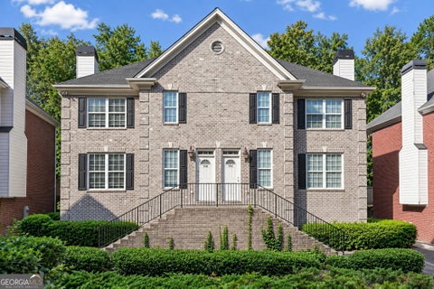 Photo for 8949 Carroll Manor DR