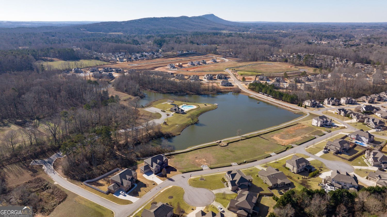 3925 Sierra Knolls CT