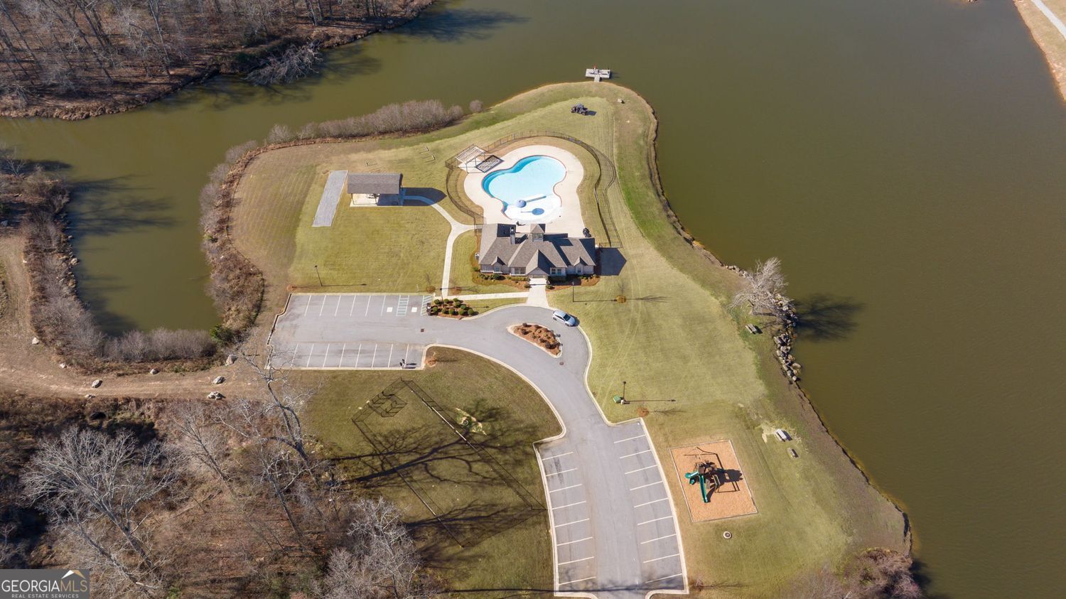 3925 Sierra Knolls CT