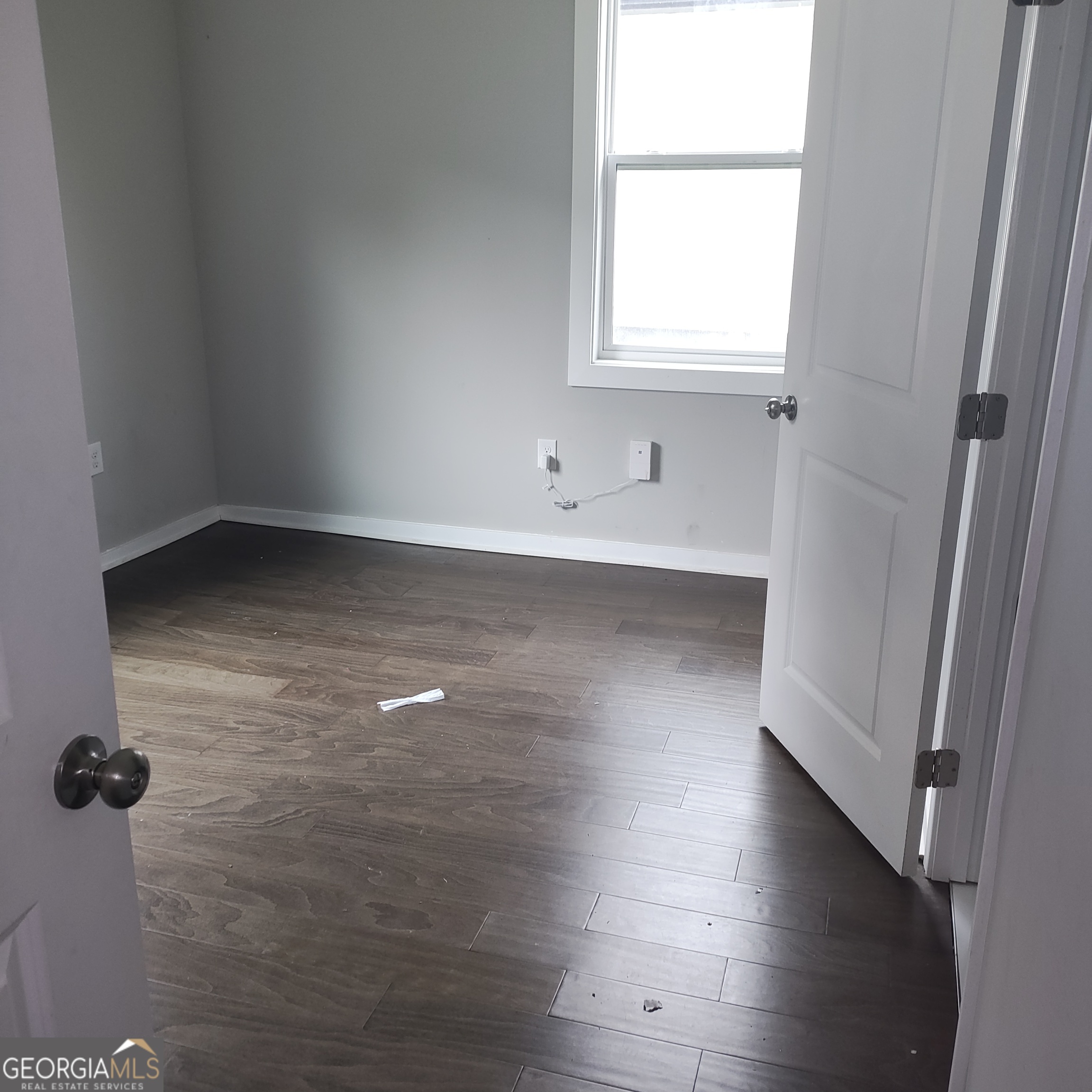 1536 Montreat AVE SW