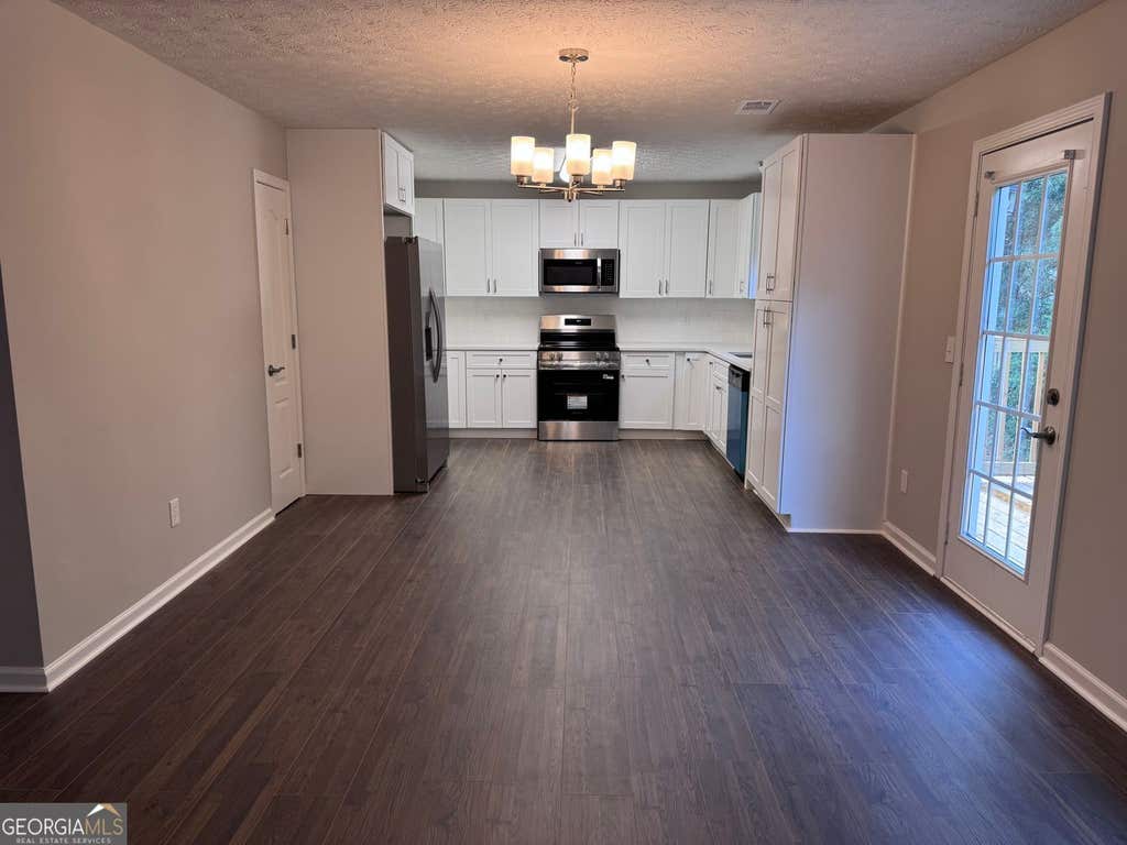 Photo of 435 Fieldstone Lane, Covington, GA 30016 (MLS # 10804138)
