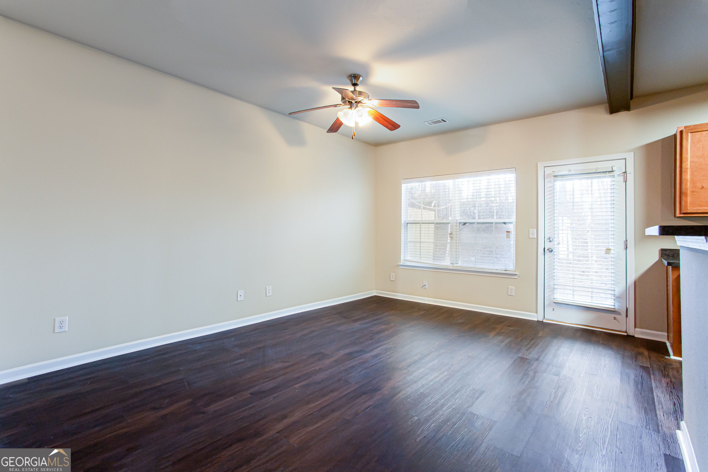 1255 Chinon PT