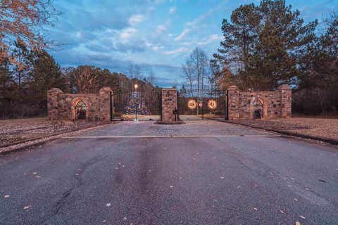 Featured picture for the property 8872657