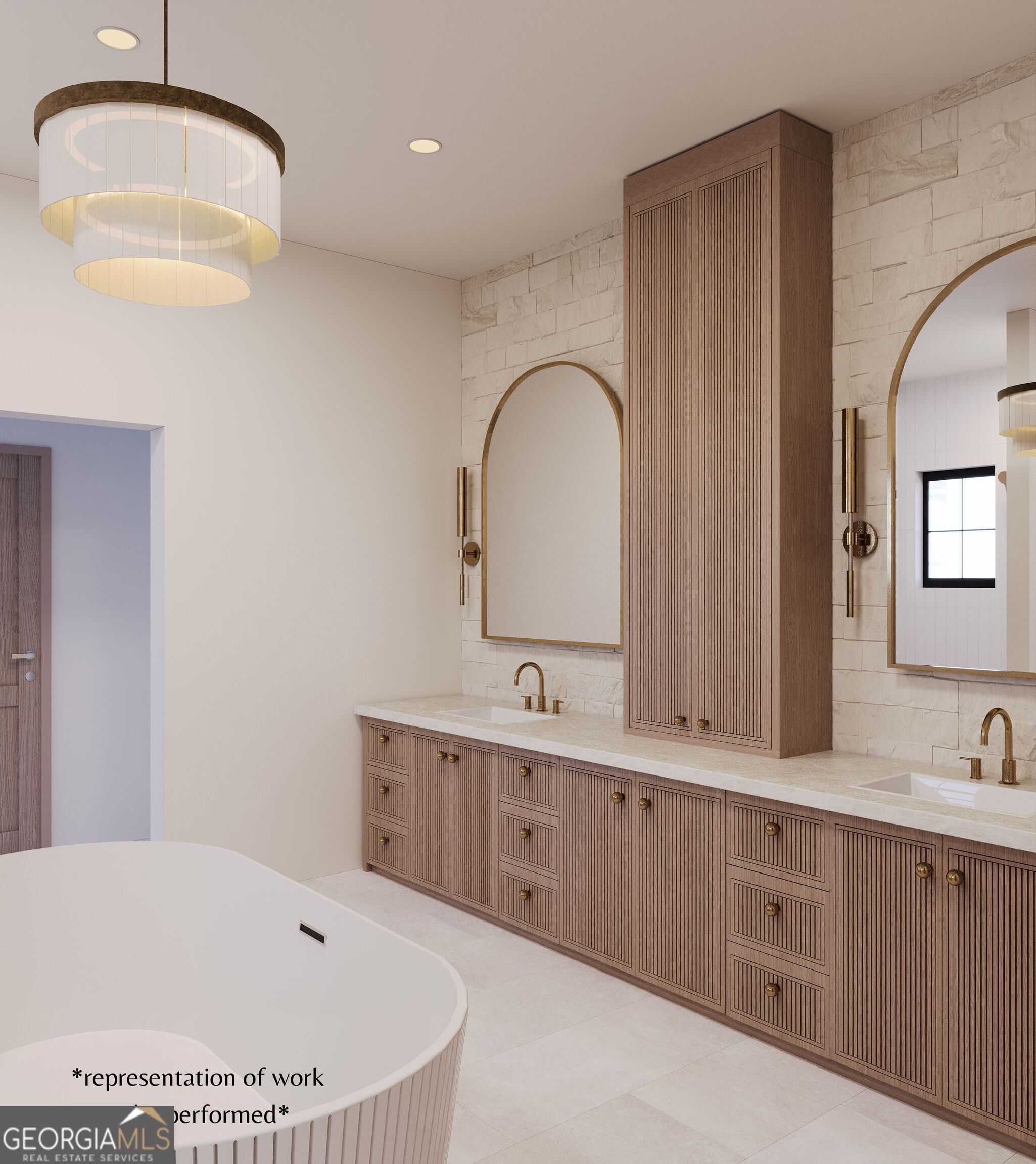 494 JOHNSON BRADY RD