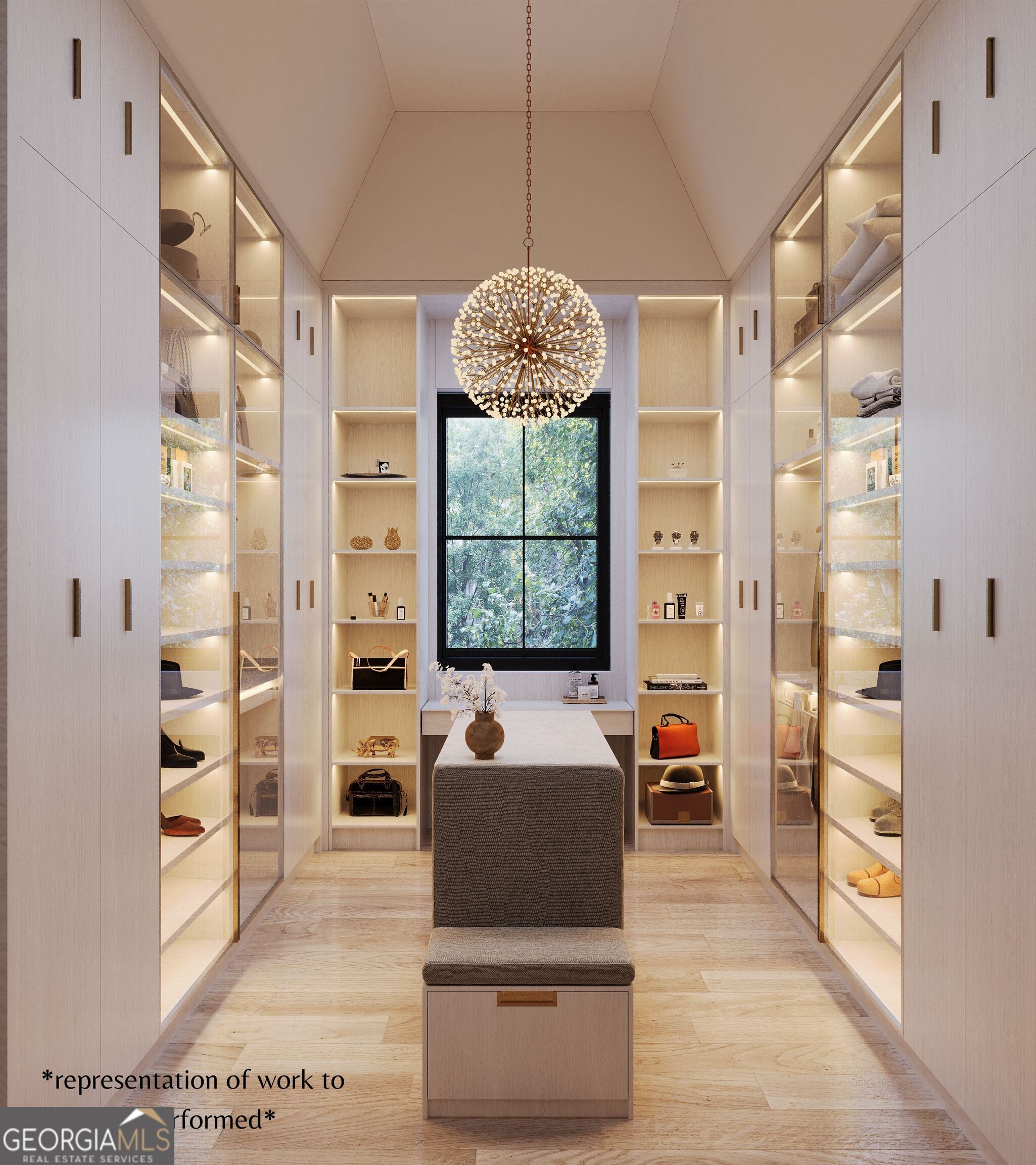 494 JOHNSON BRADY RD