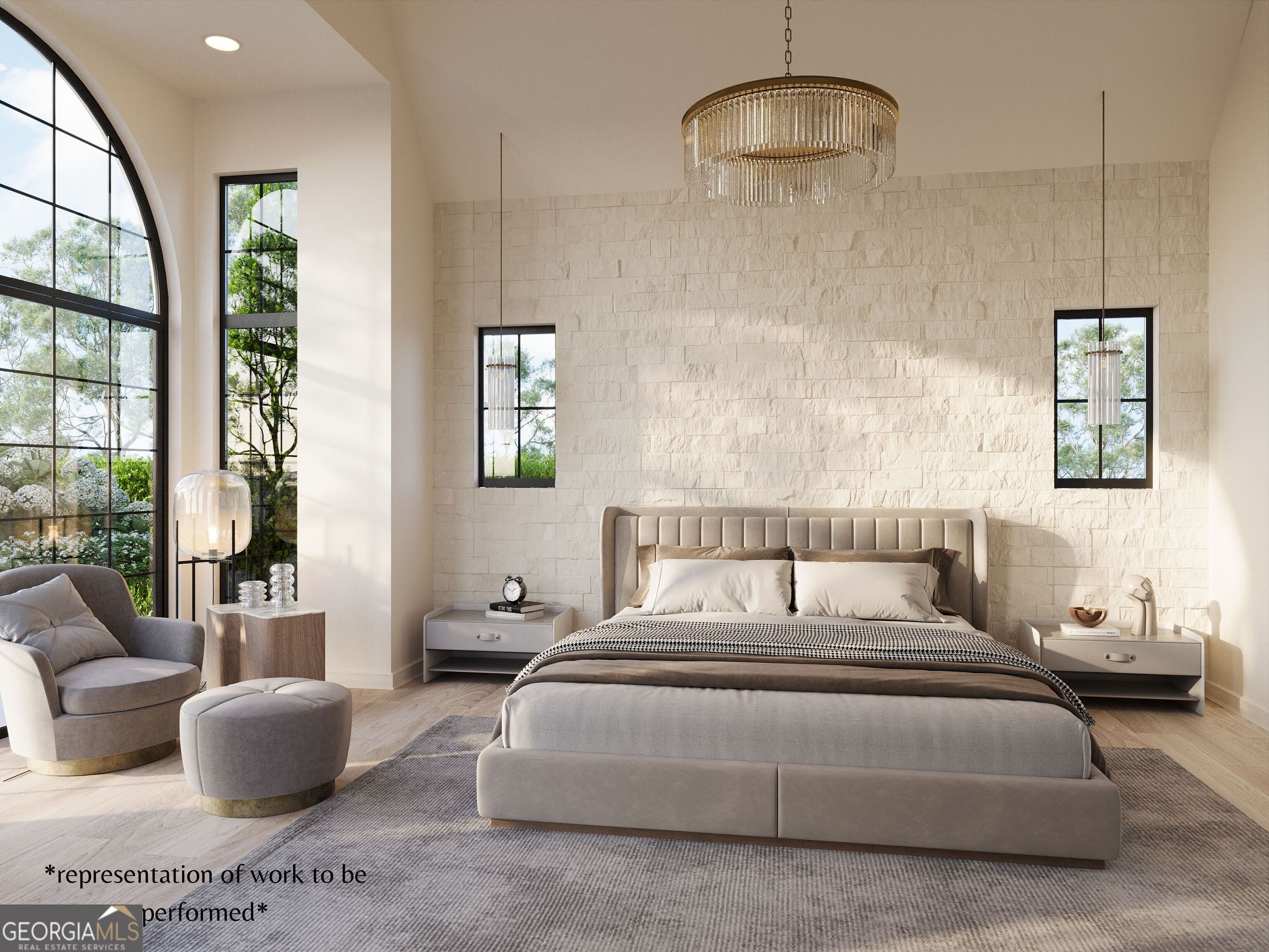 494 JOHNSON BRADY RD