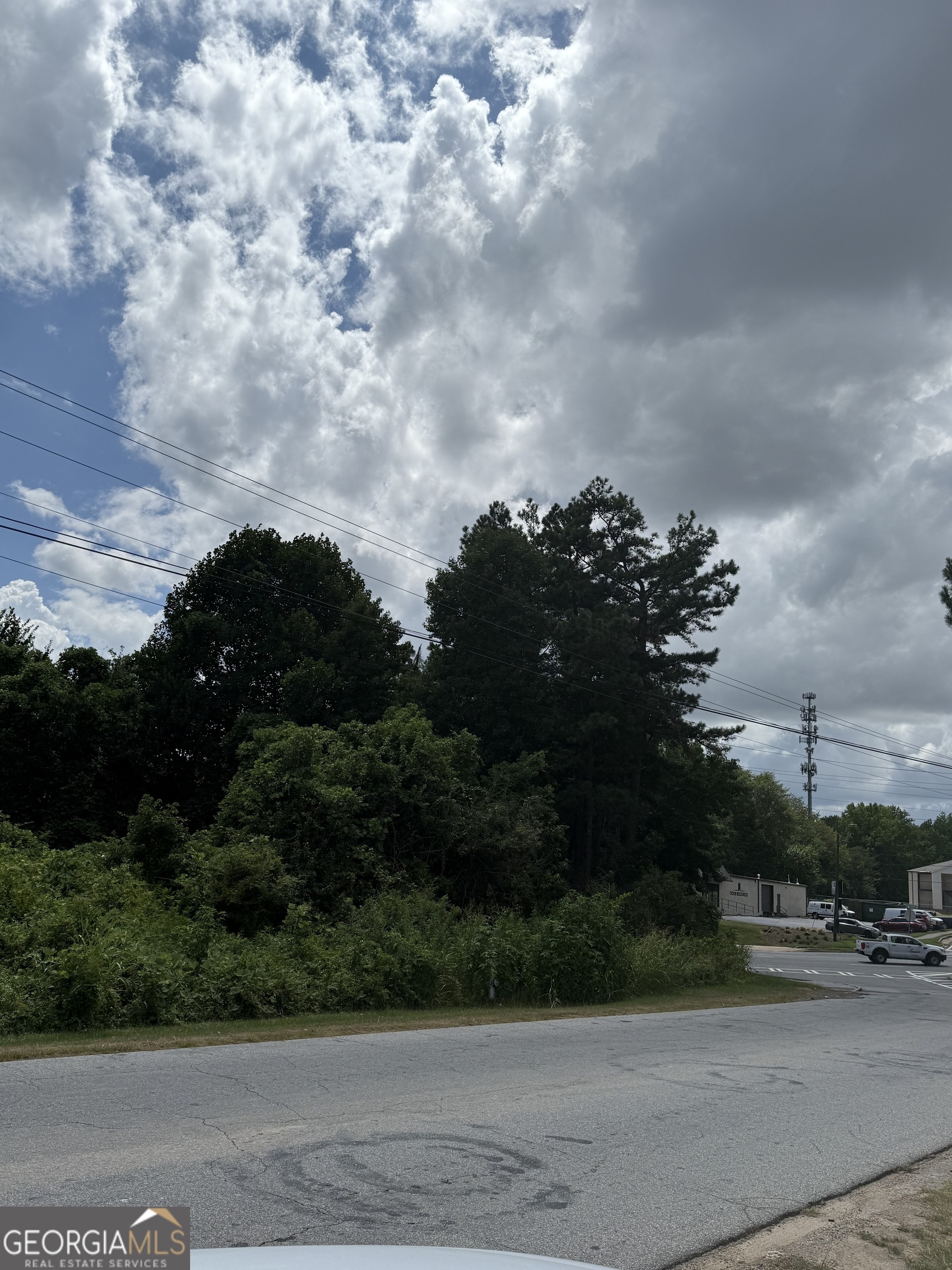 0 Metcalf RD