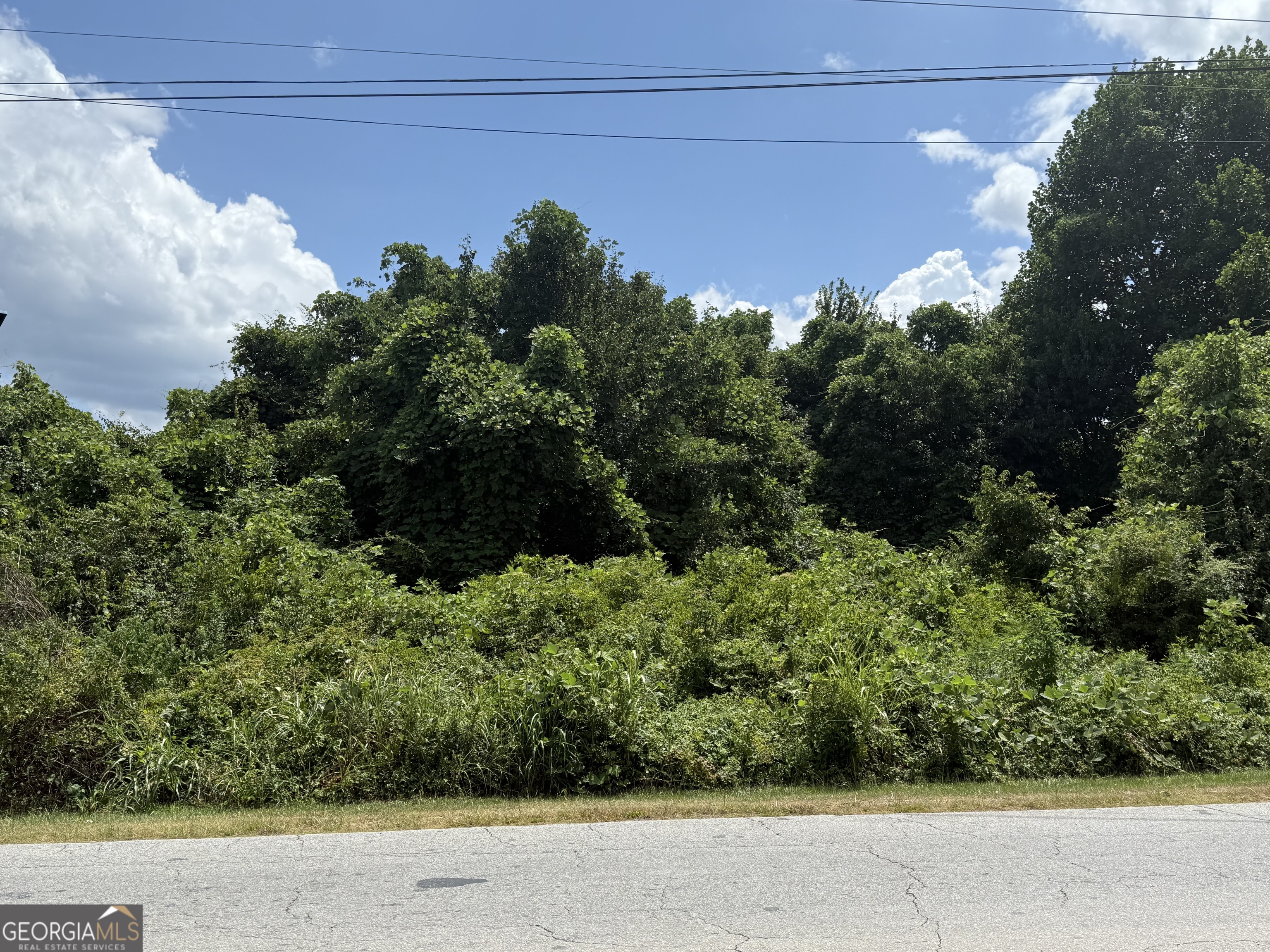 0 Metcalf RD
