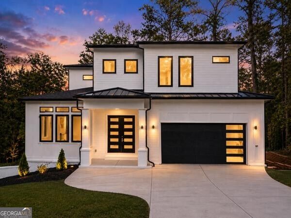 1155 Apollo DR