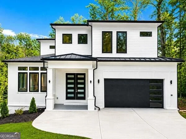 1155 Apollo Drive