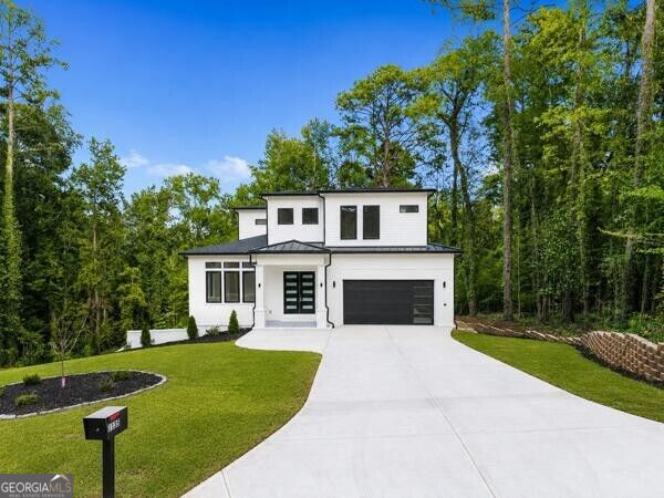 1155 Apollo DR