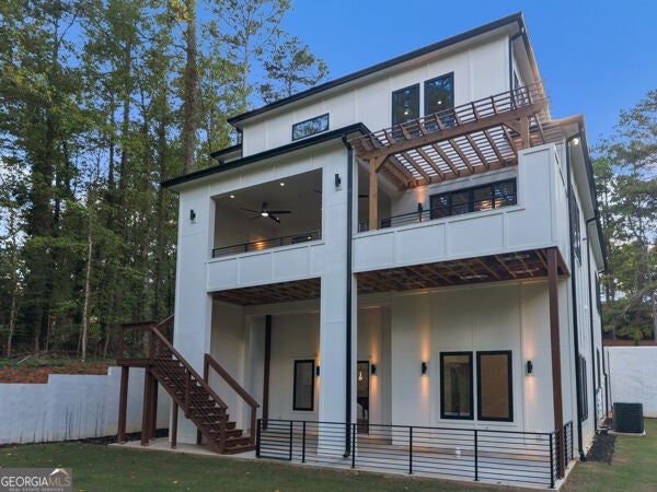 1155 Apollo DR