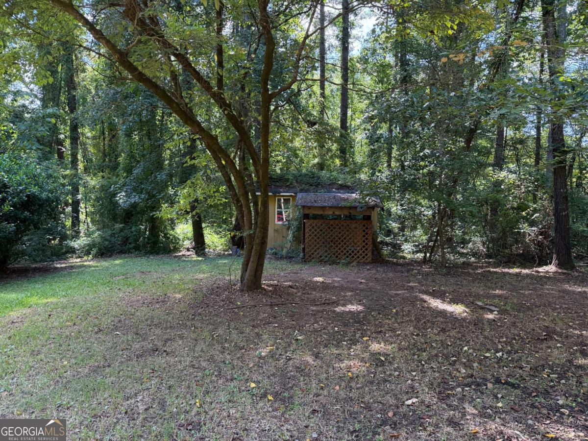 554 S Steel Bridge RD SE