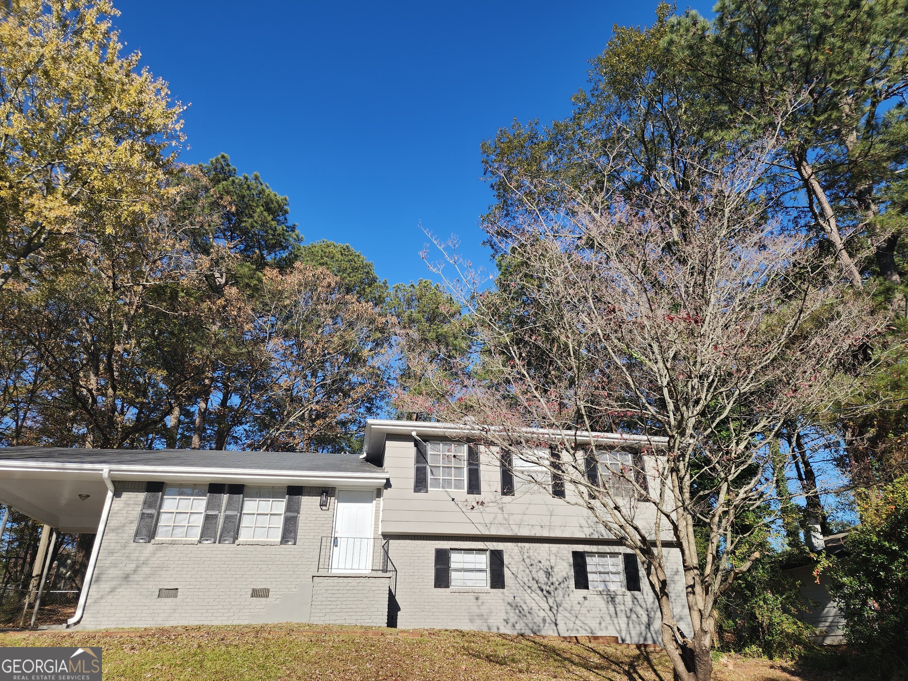 Listing image 6