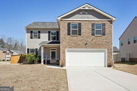 MLS: 10483098